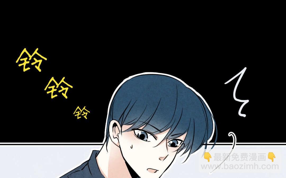 041 抑郁②