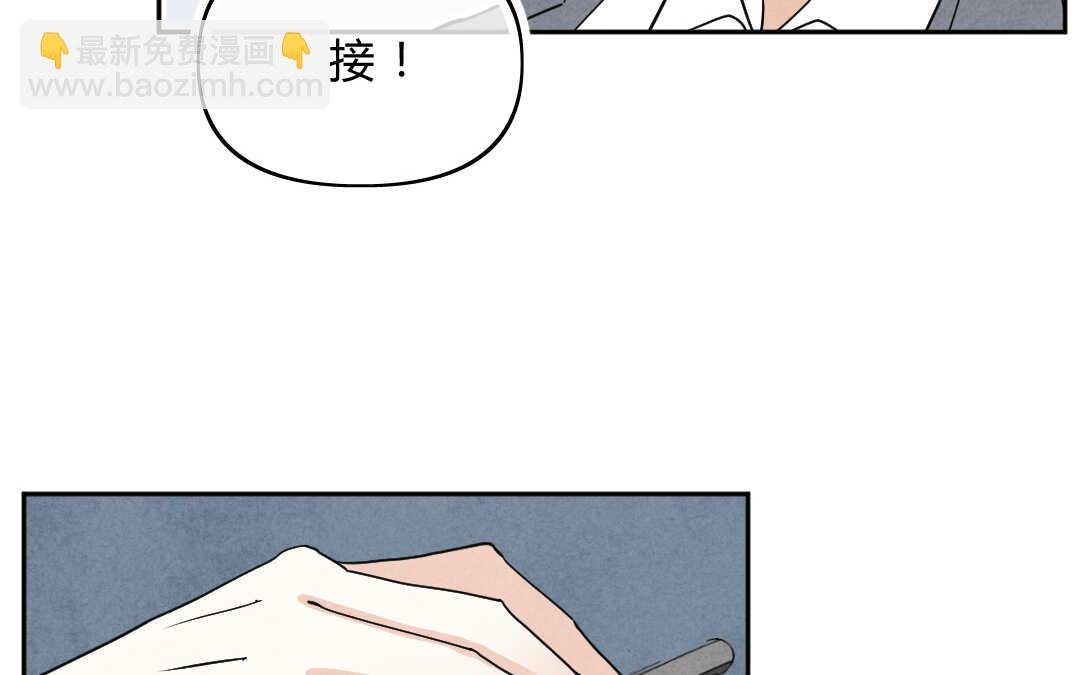 041 抑郁②
