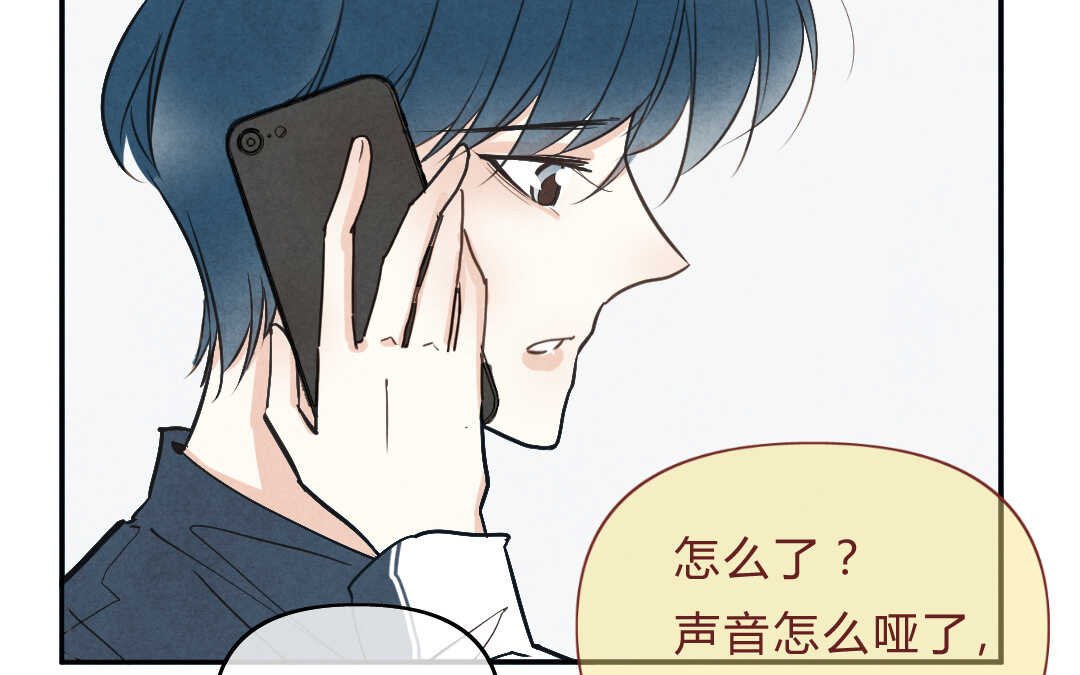041 抑郁②