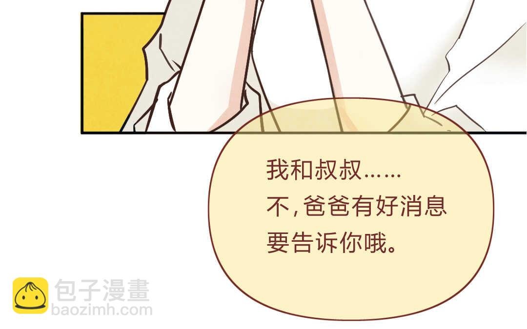 041 抑郁②