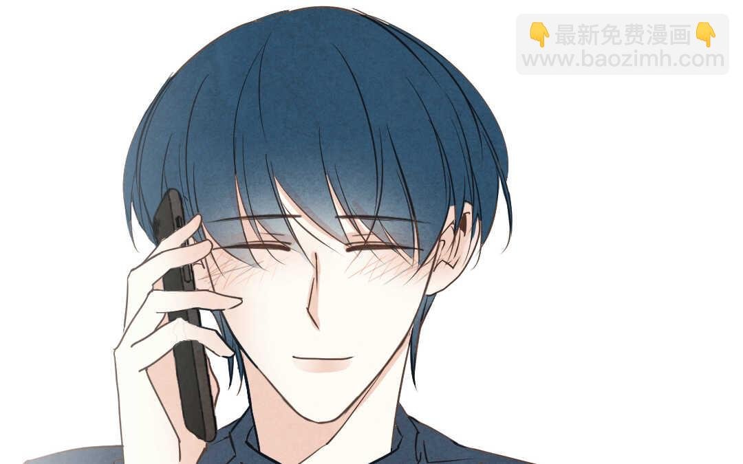 041 抑郁②