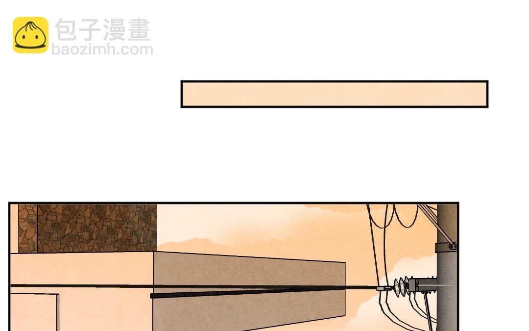 041 抑郁②