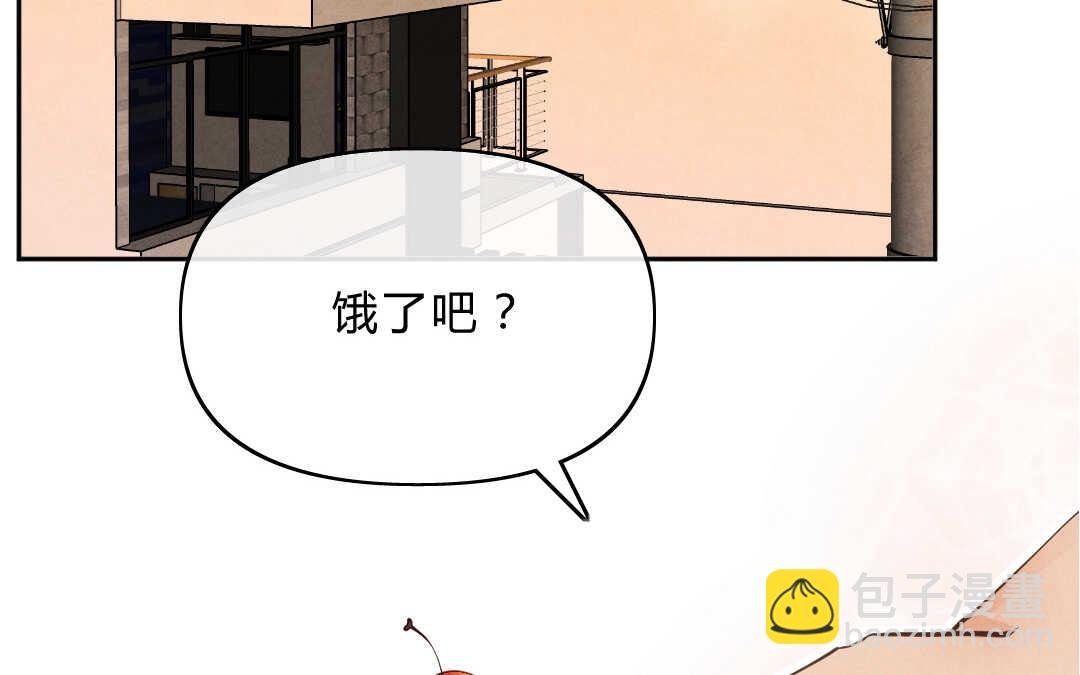 041 抑郁②