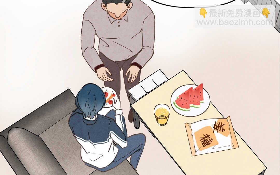 041 抑郁②