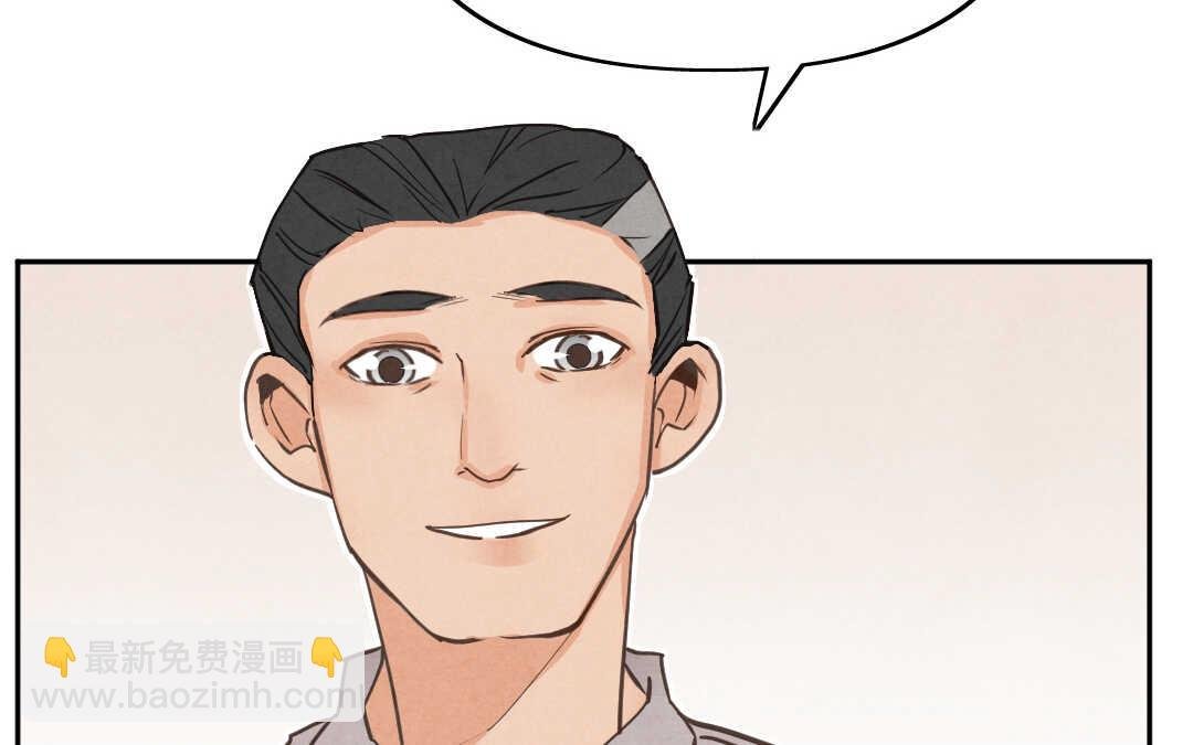 041 抑郁②