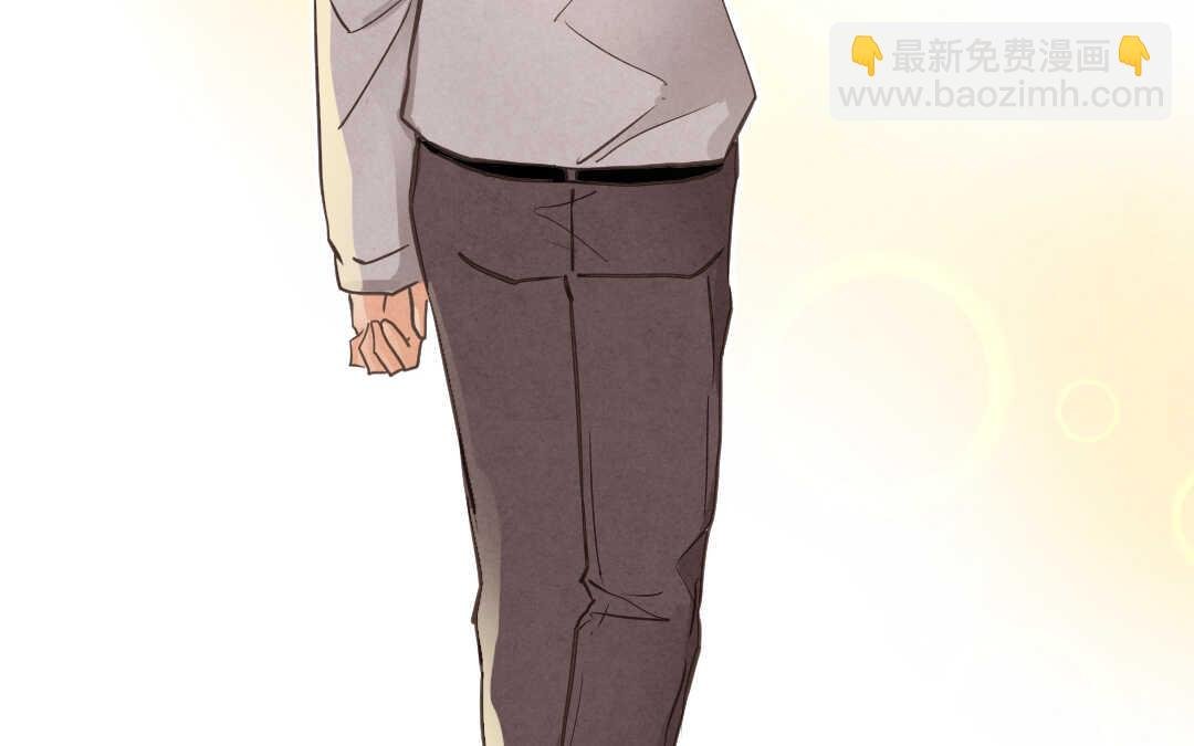 041 抑郁②