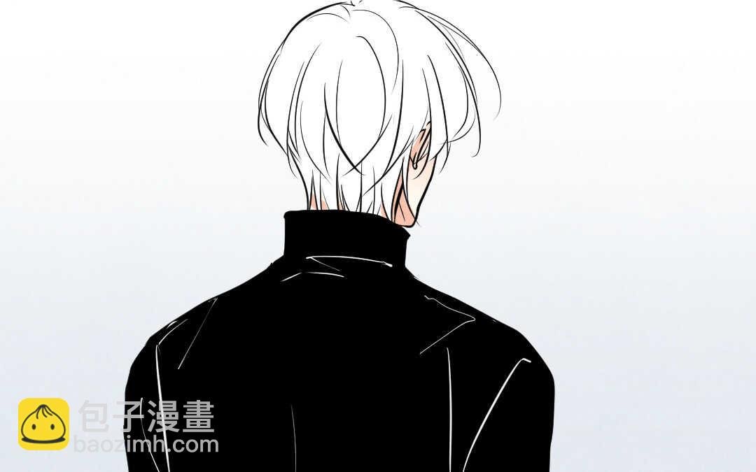 071 矛盾③
