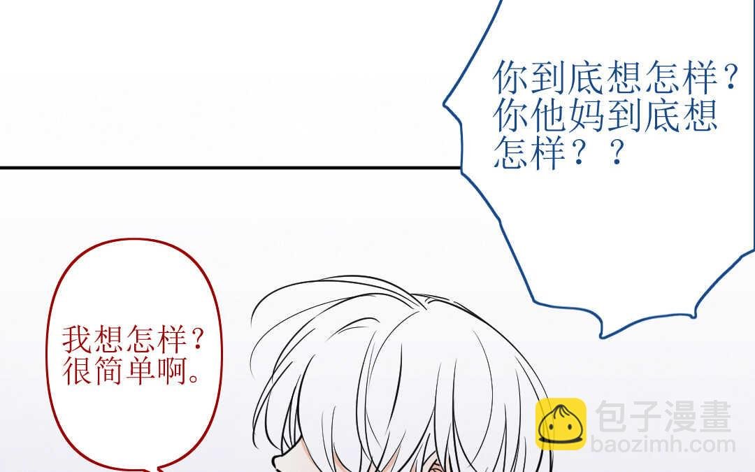 071 矛盾③