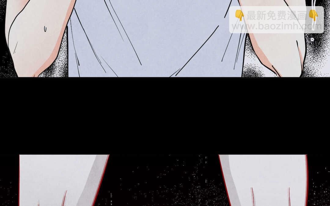 072 疯狂①