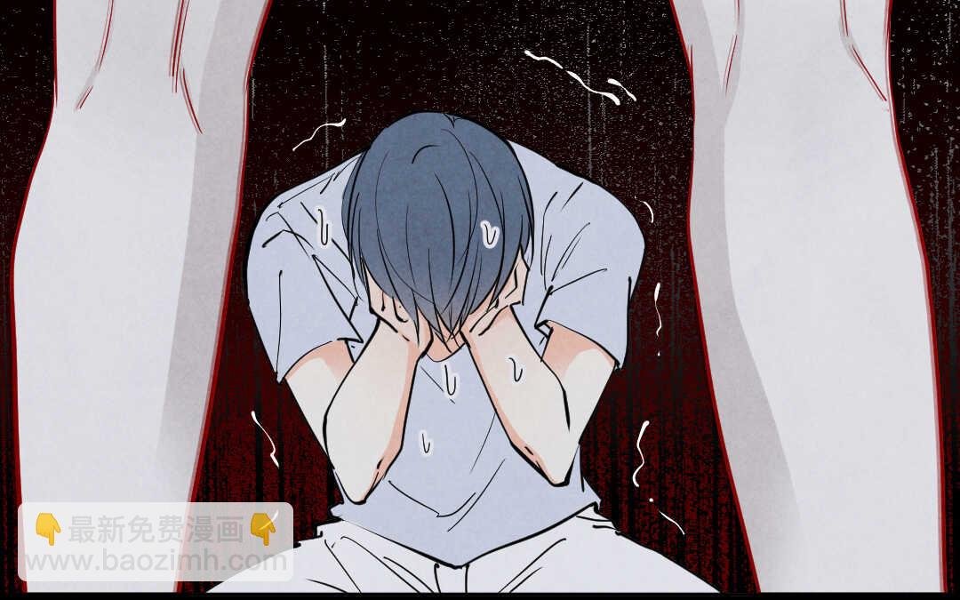 072 疯狂①