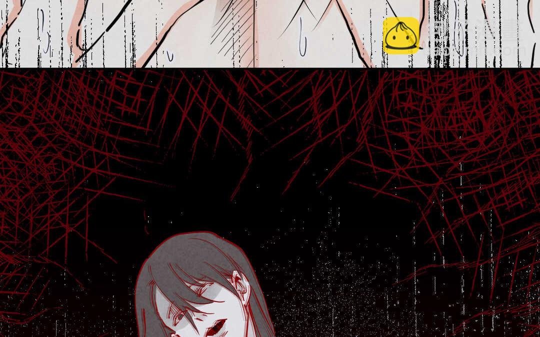 072 疯狂①