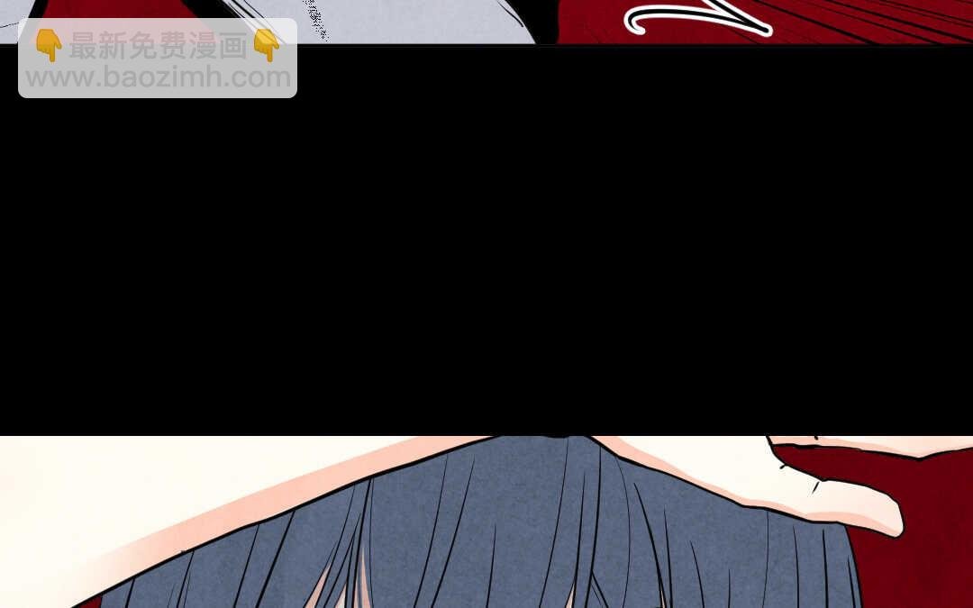 072 疯狂①
