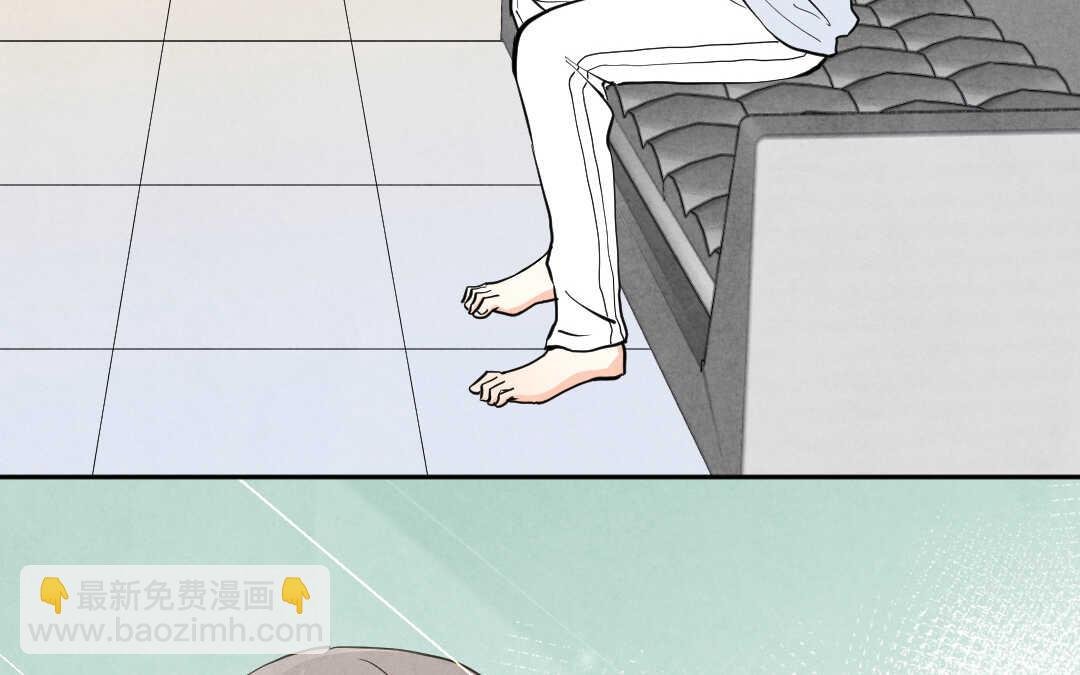 072 疯狂①