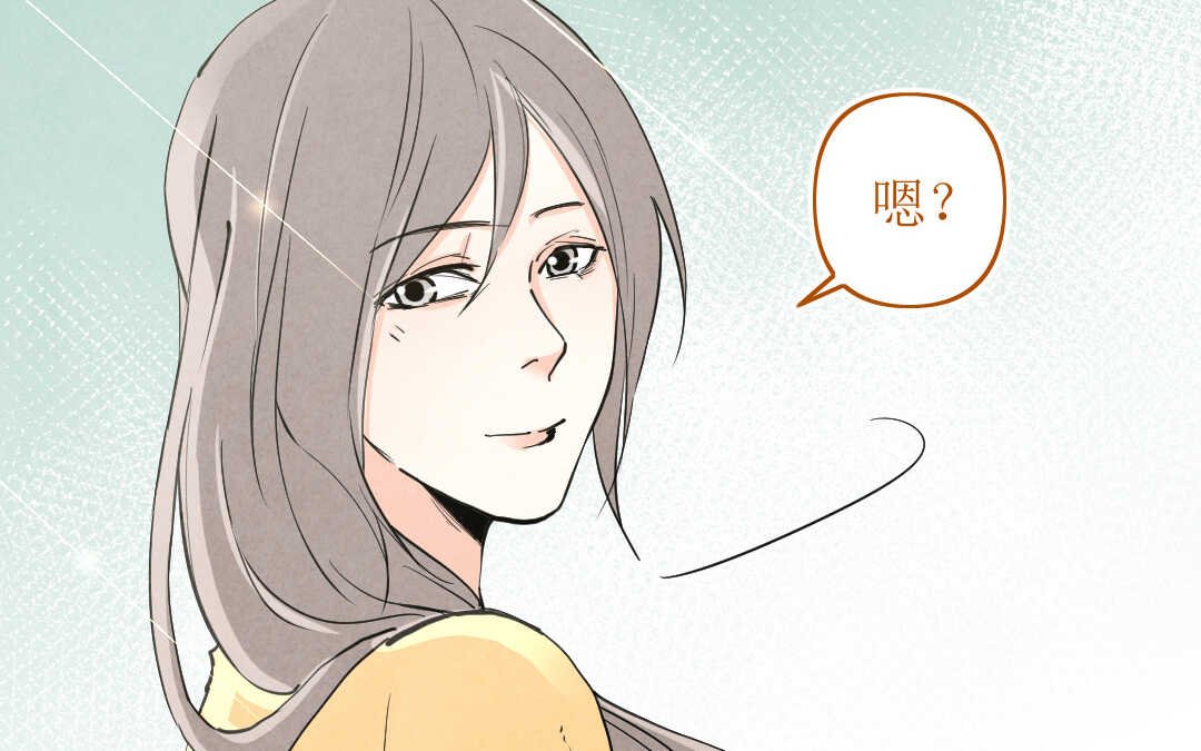 072 疯狂①