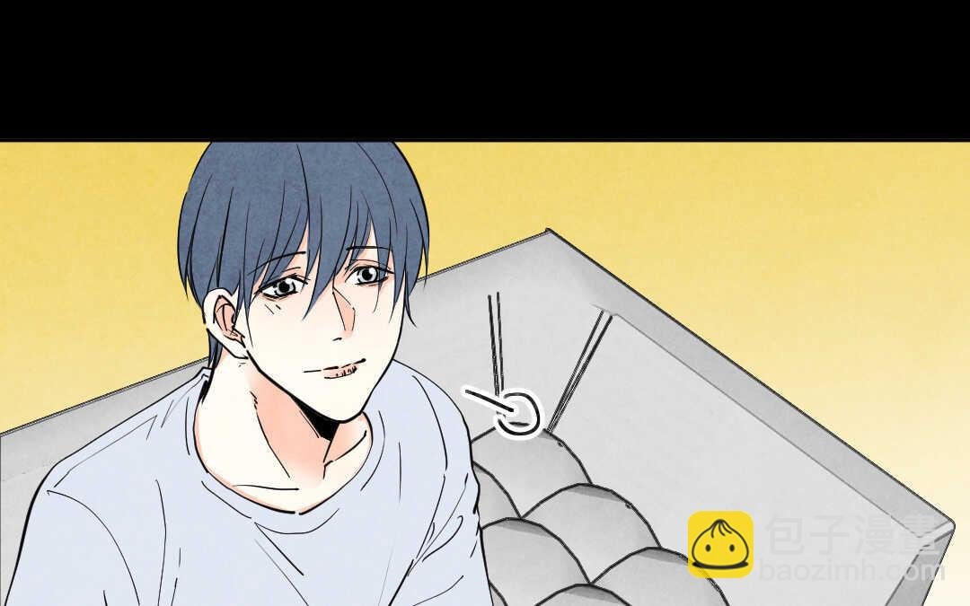 072 疯狂①