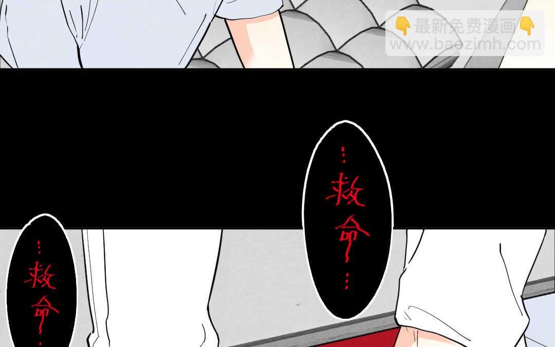 072 疯狂①