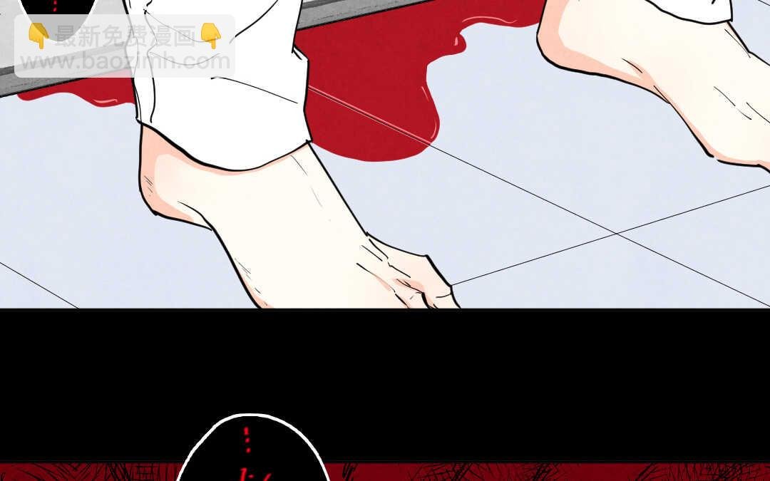 072 疯狂①
