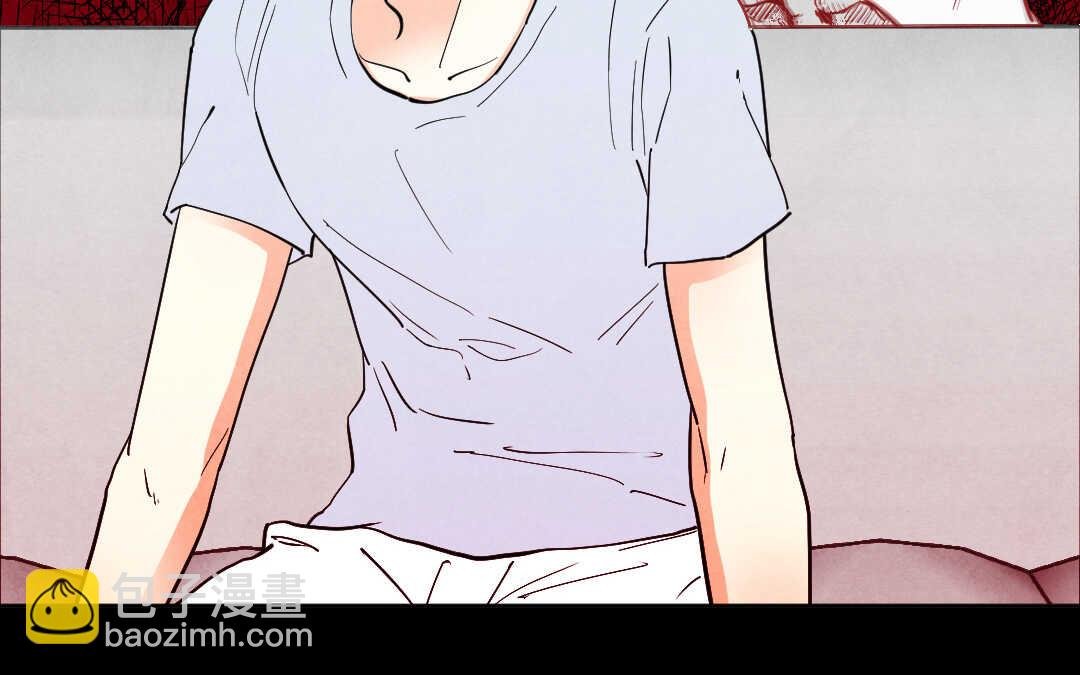 072 疯狂①