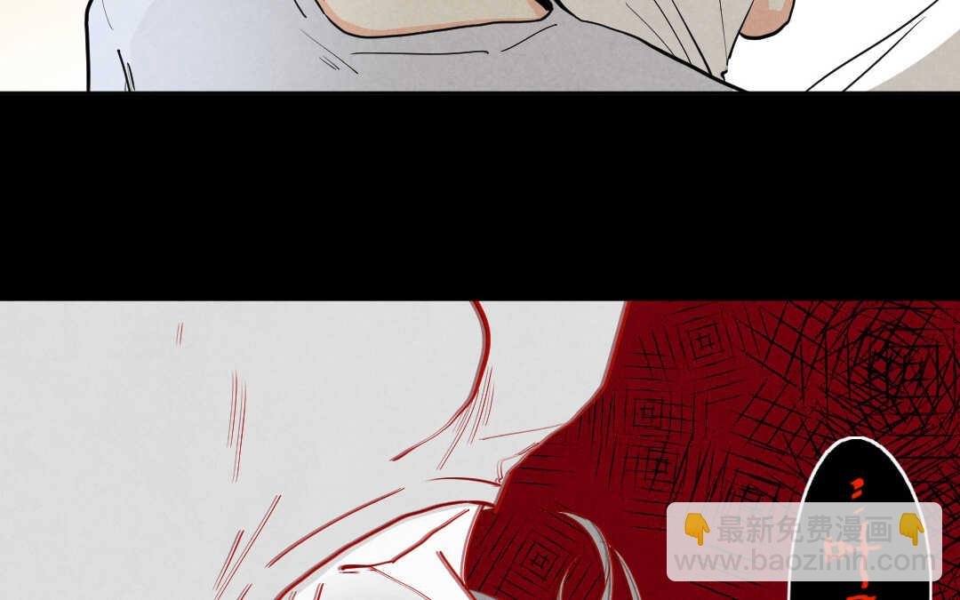 072 疯狂①