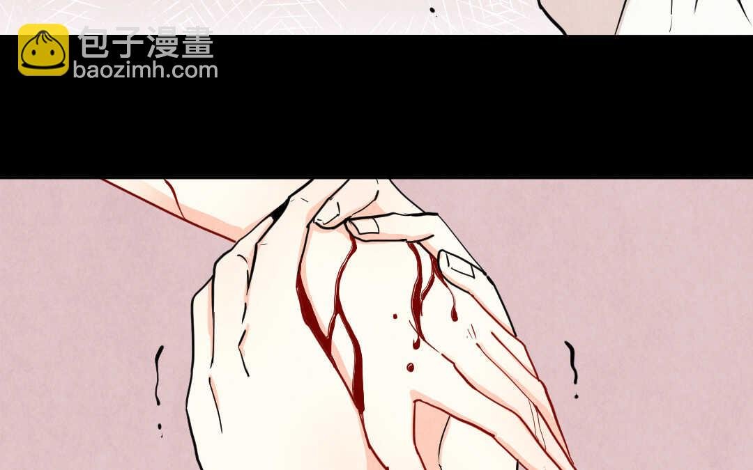 072 疯狂①