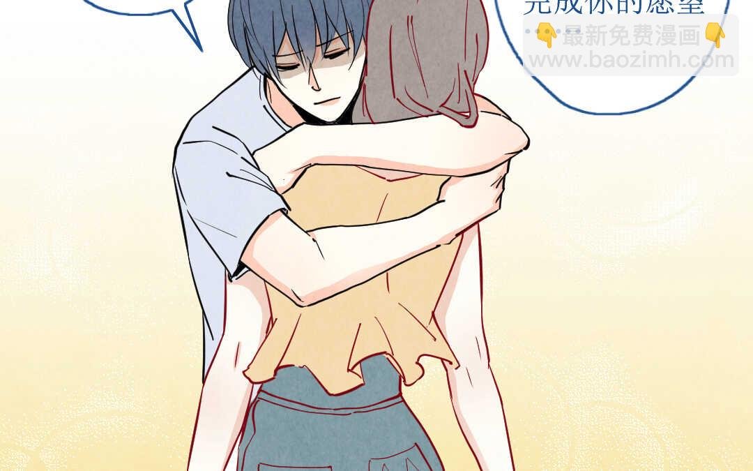 072 疯狂①