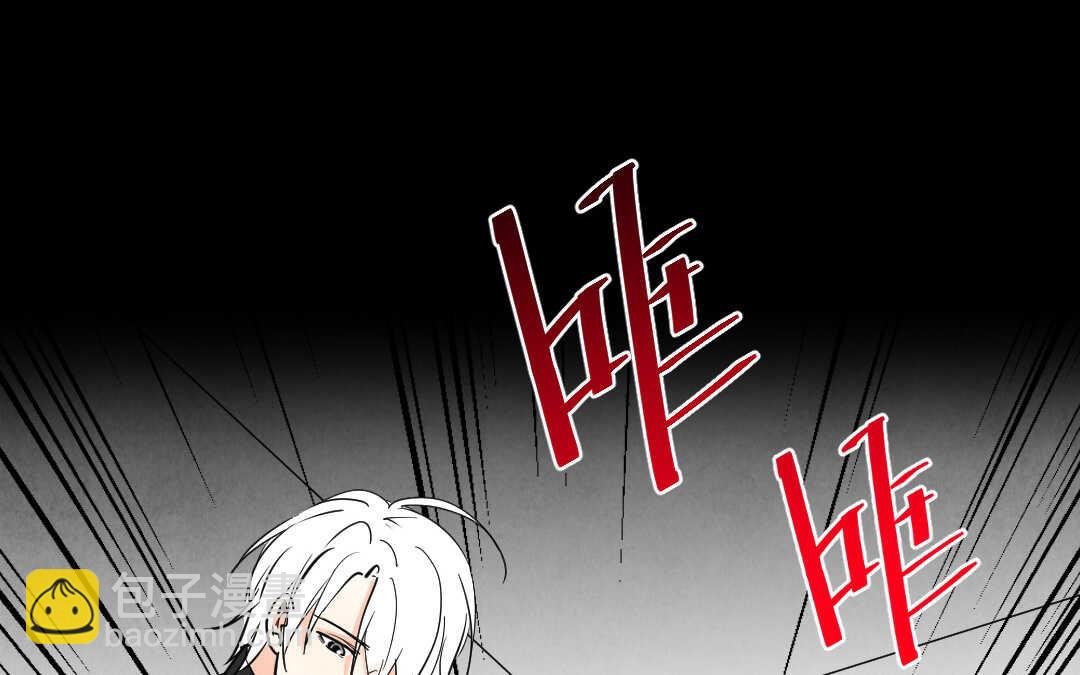 072 疯狂①
