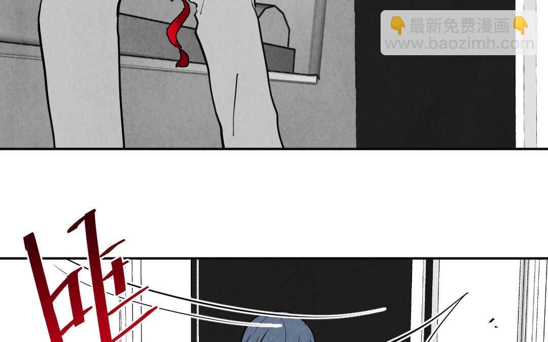 072 疯狂①