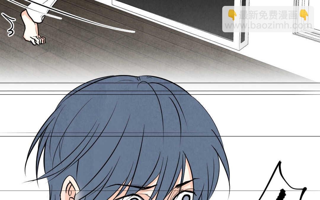 072 疯狂①