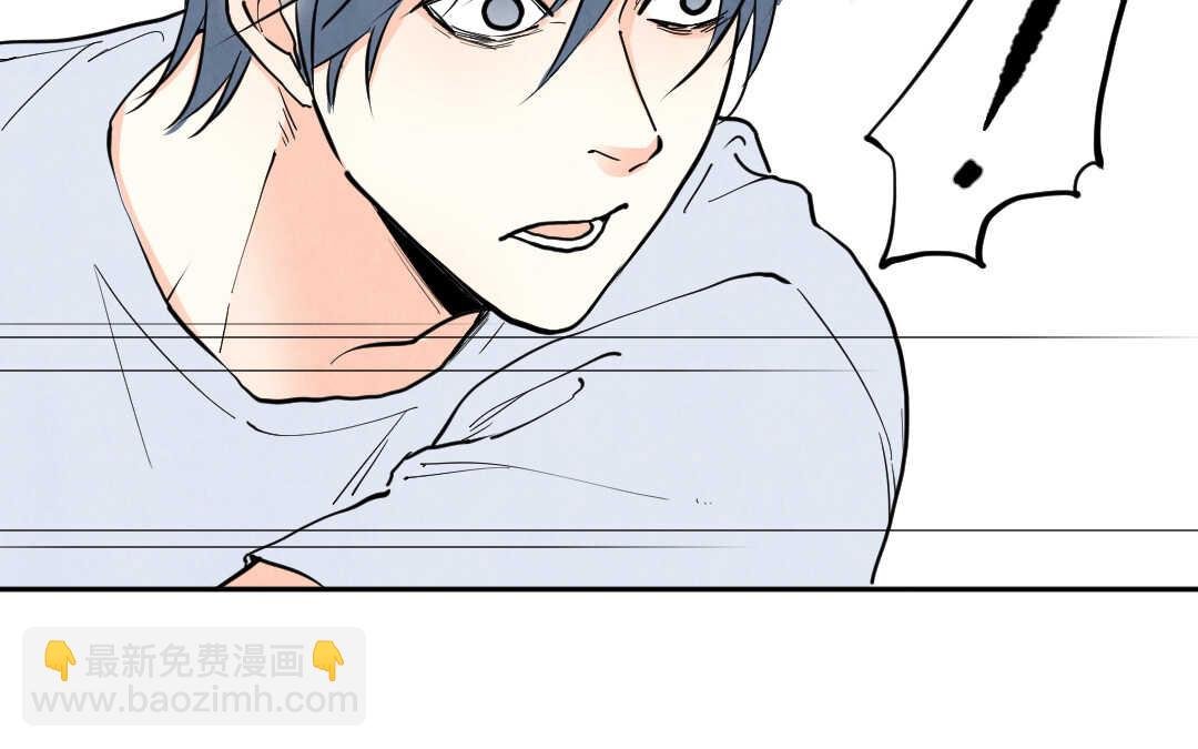 072 疯狂①