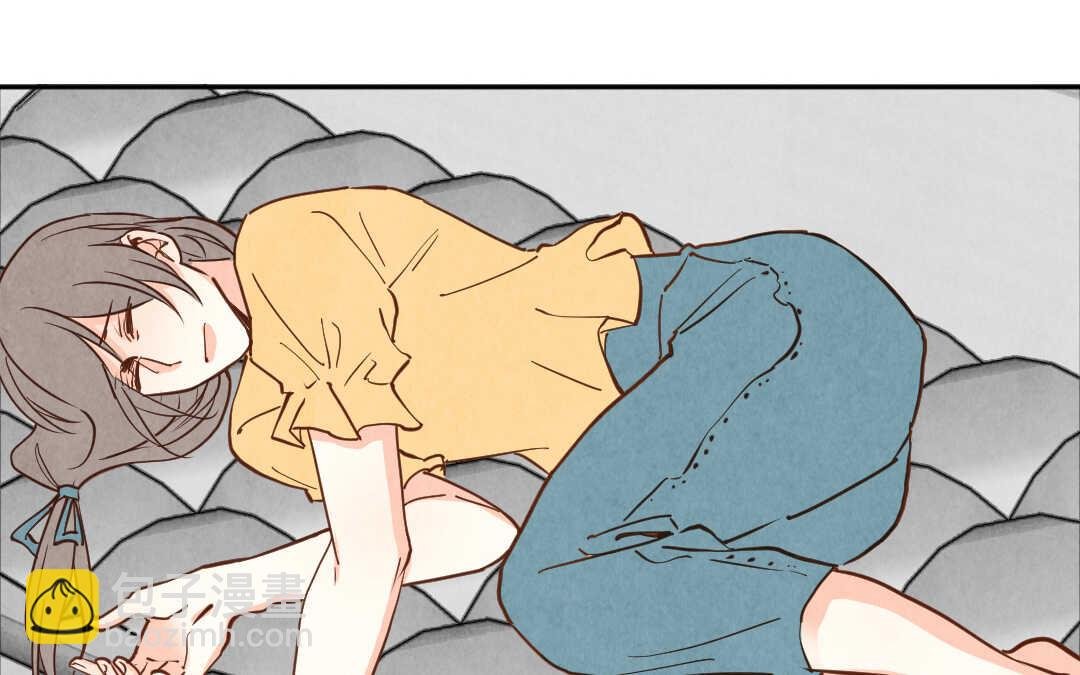 072 疯狂①
