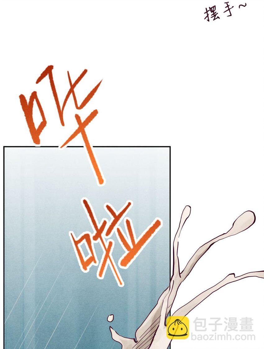 007 女友②