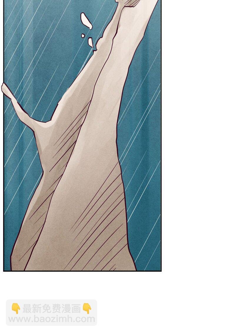 007 女友②