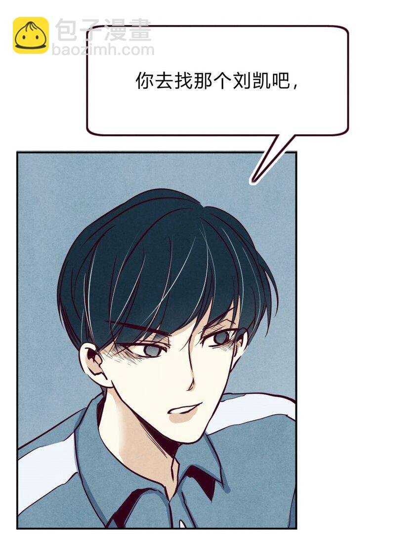 007 女友②
