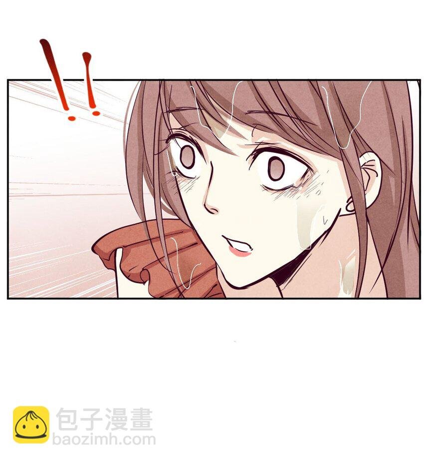 007 女友②