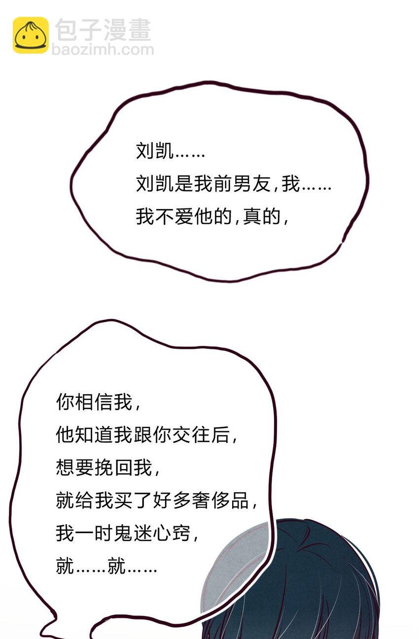 007 女友②