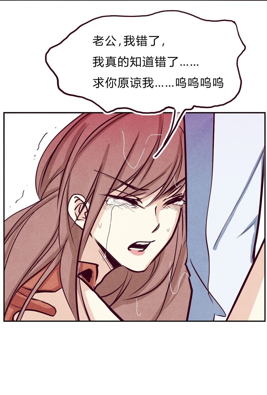 007 女友②
