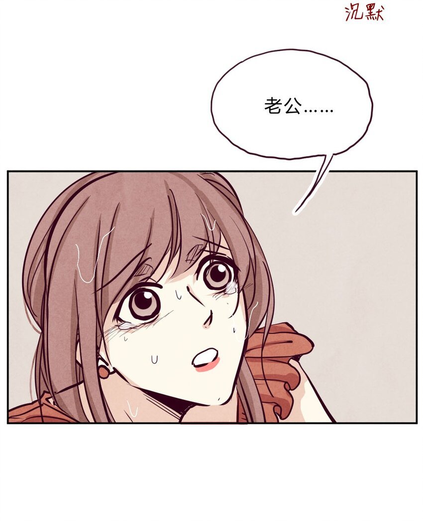 007 女友②