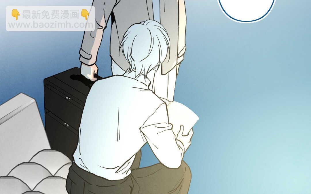 074 疯狂③