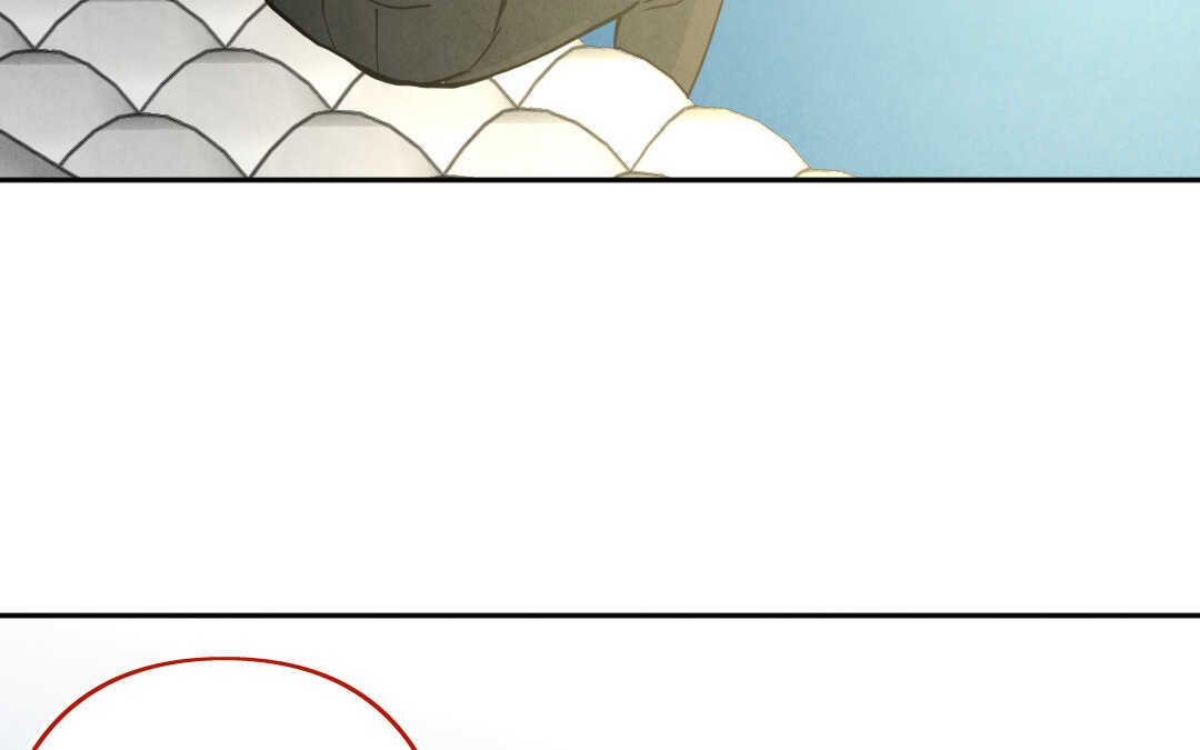 074 疯狂③