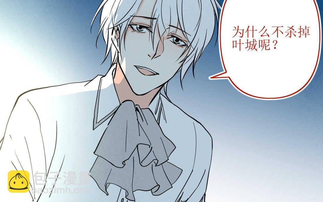 074 疯狂③
