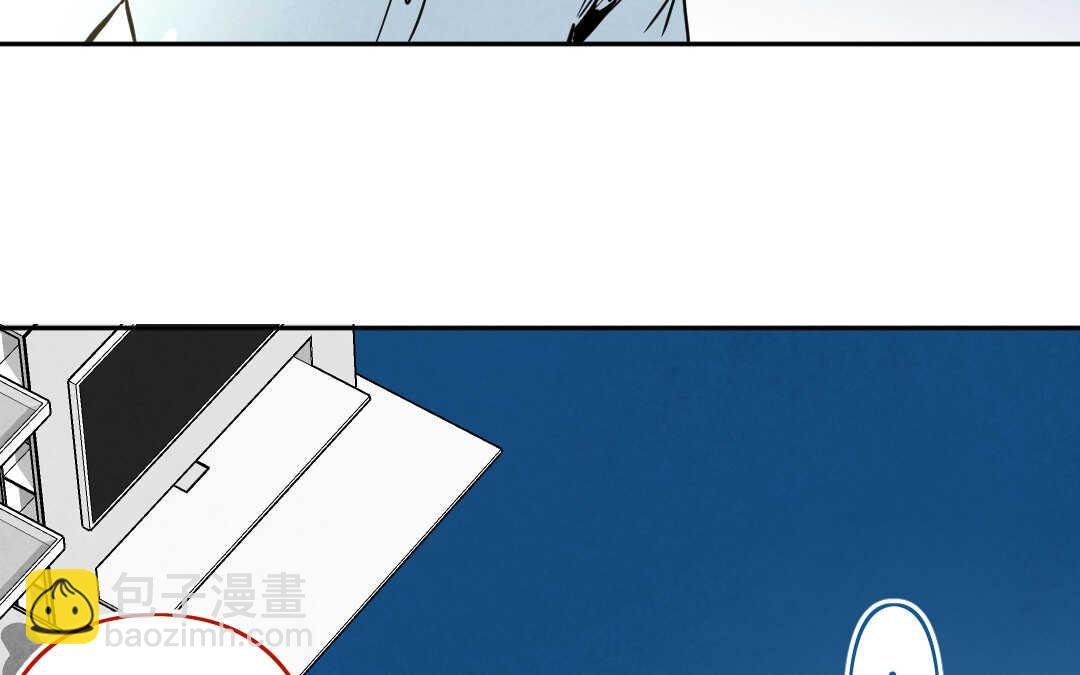 074 疯狂③