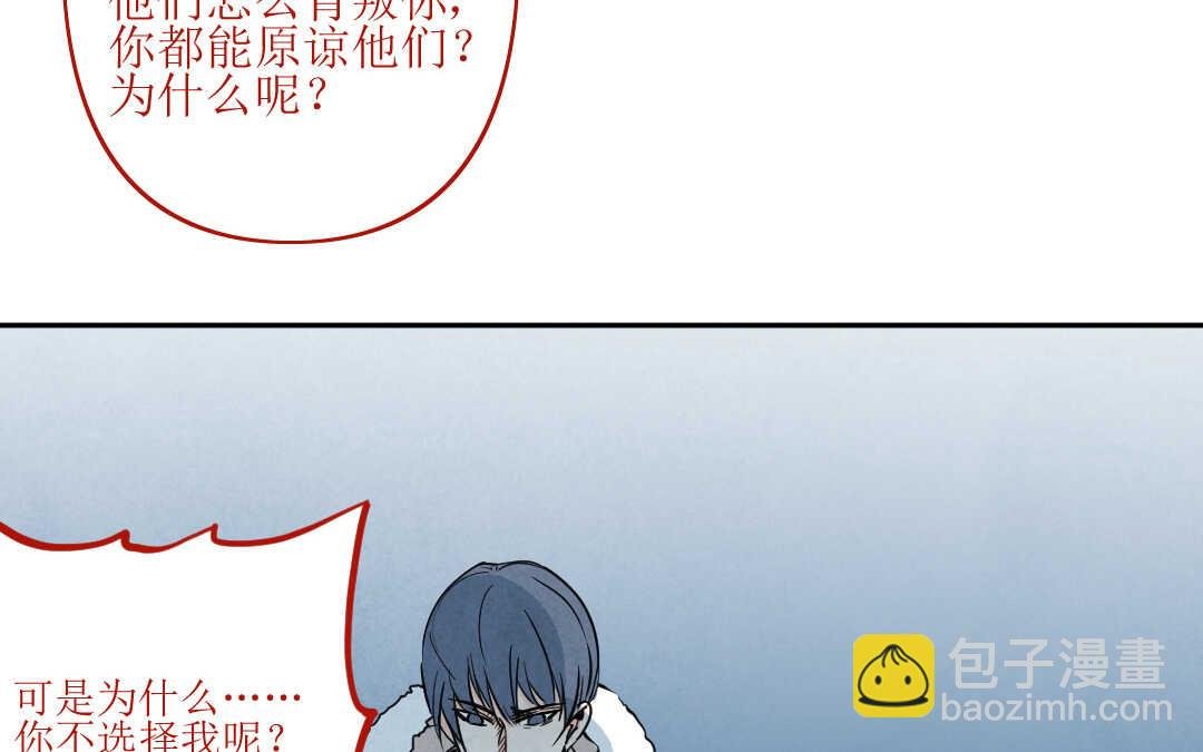 074 疯狂③