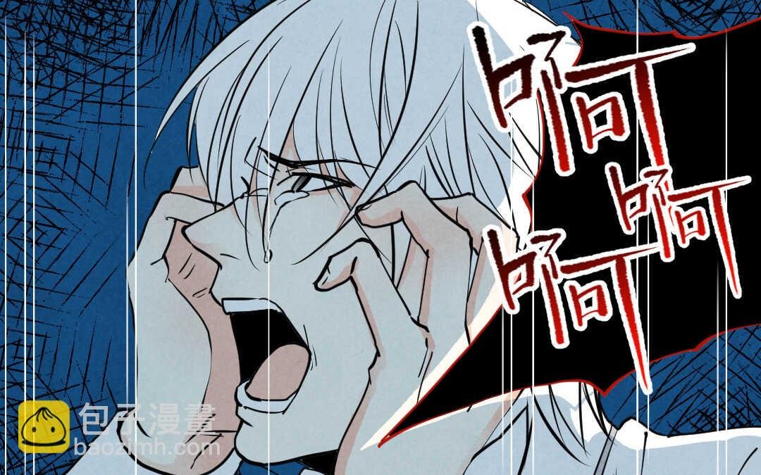 074 疯狂③