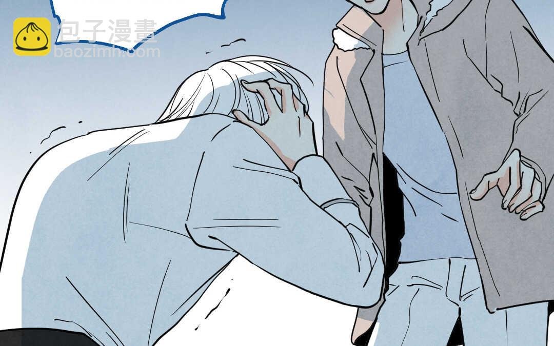 074 疯狂③