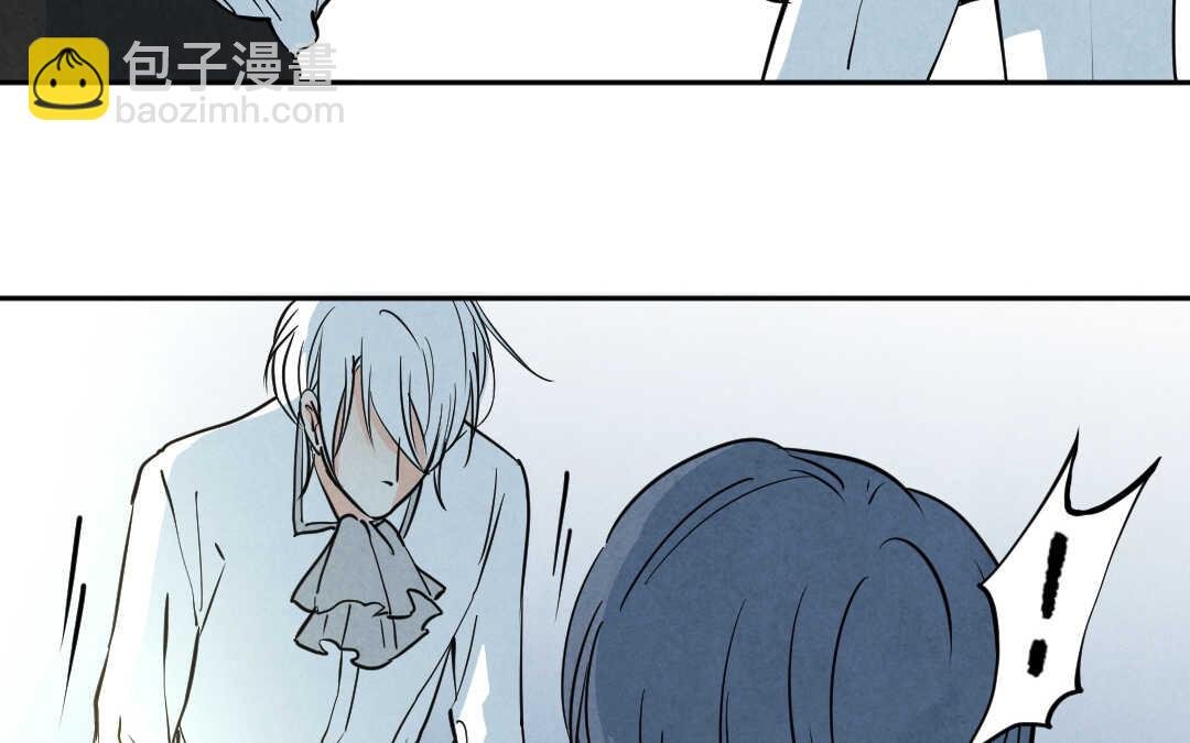 074 疯狂③
