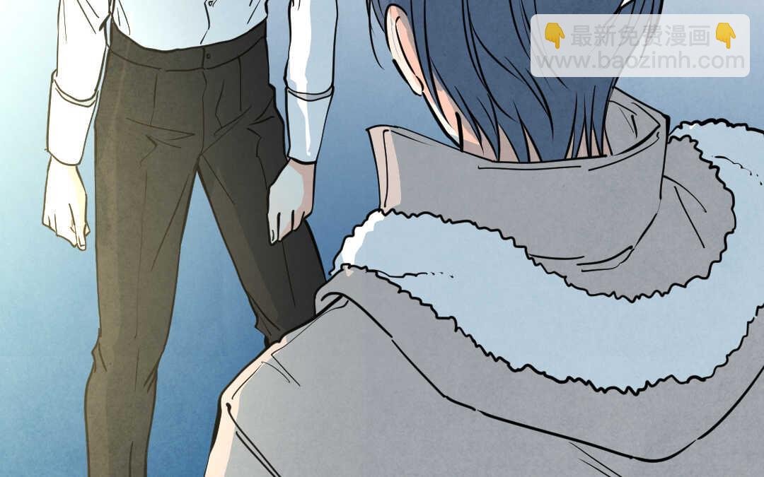 074 疯狂③