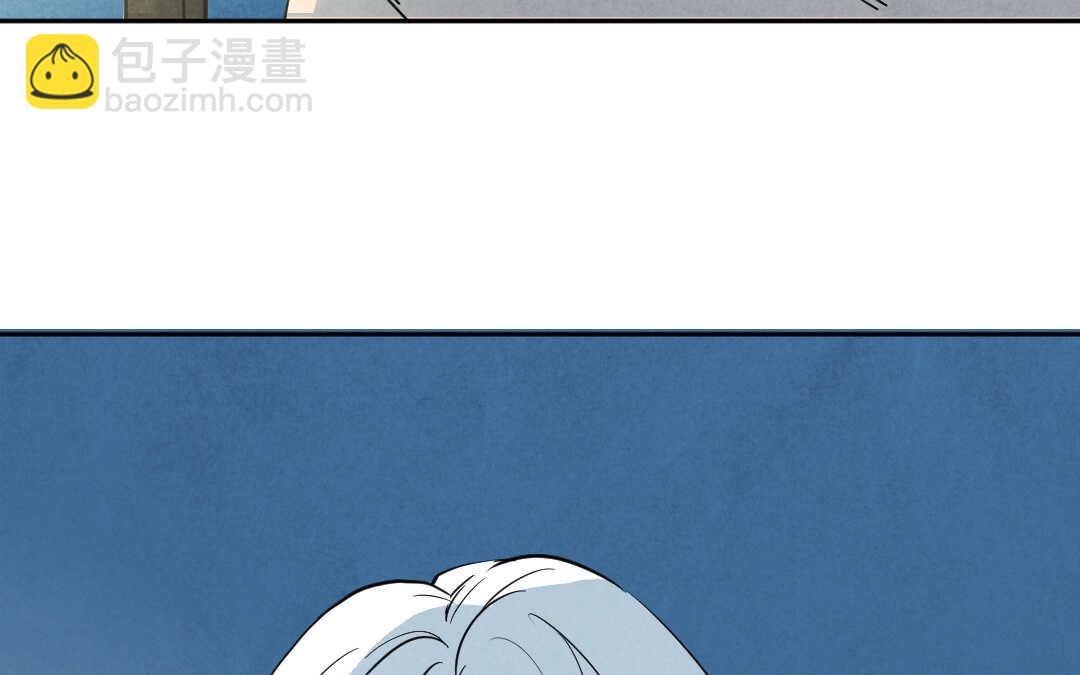 074 疯狂③