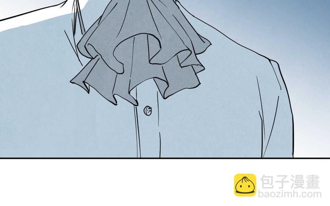 074 疯狂③
