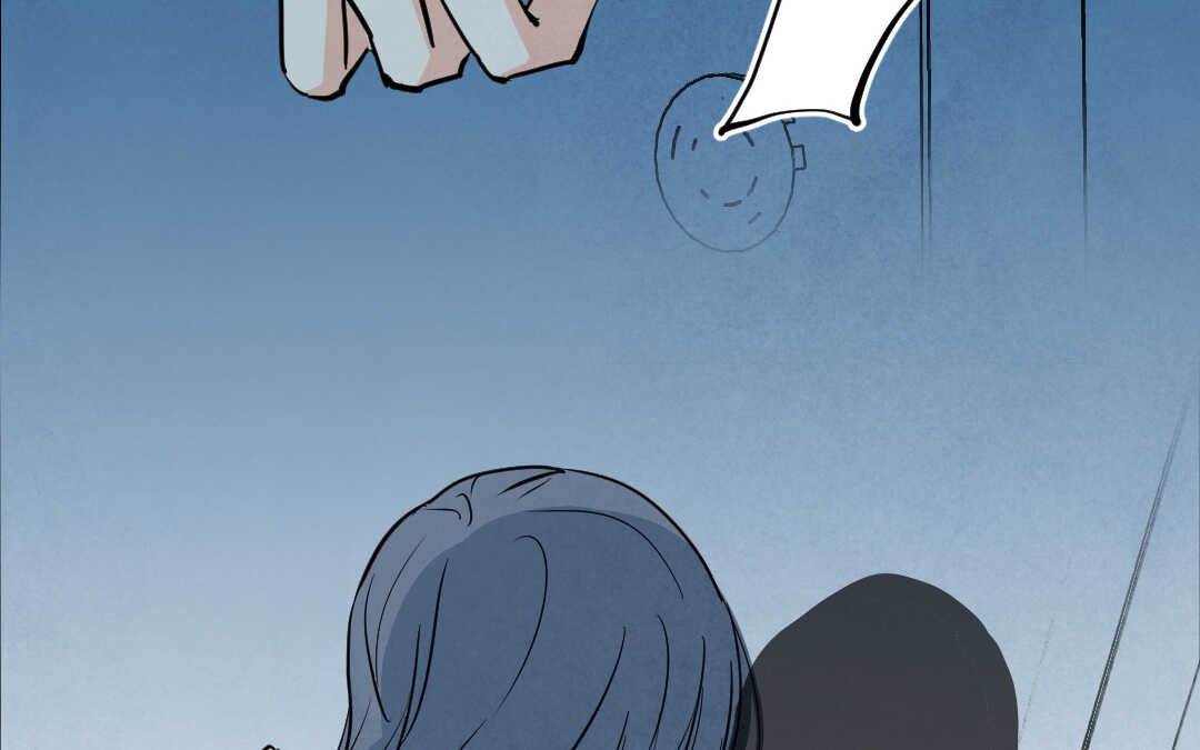 074 疯狂③