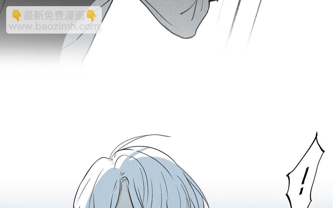 074 疯狂③